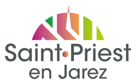 Gemo st priest online en jarez